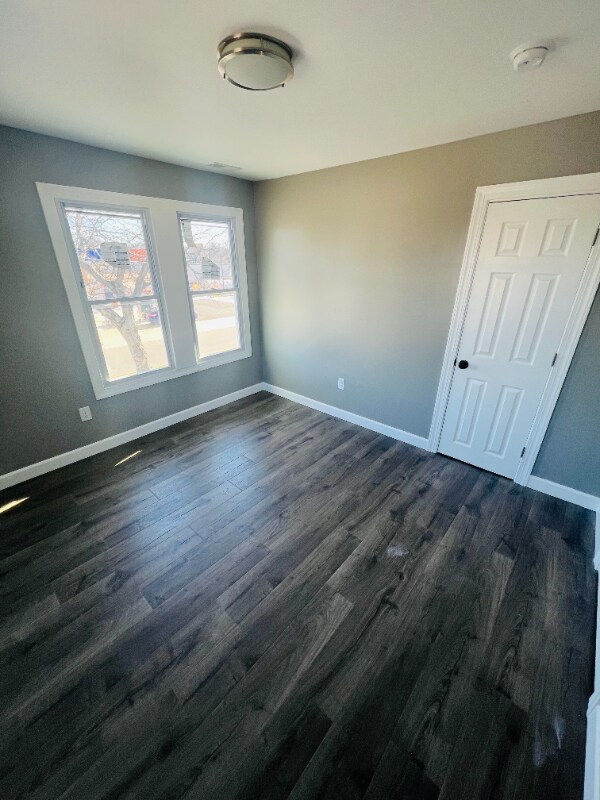 Photo - 820 N High St Unit B