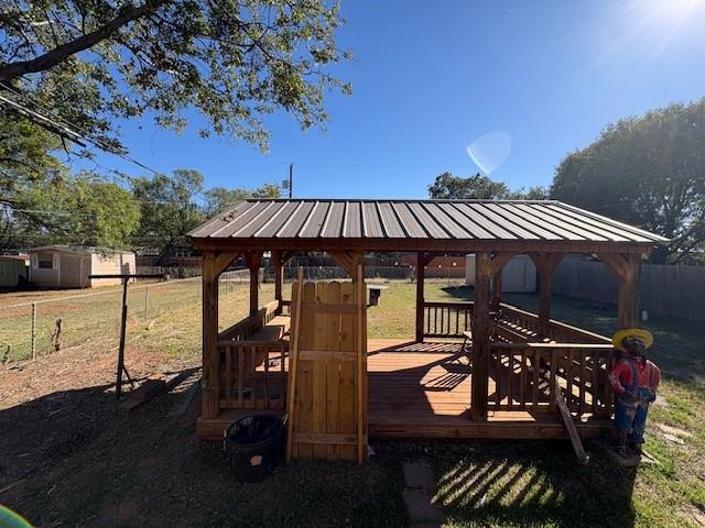 Photo - 909 S Jefferson Dr