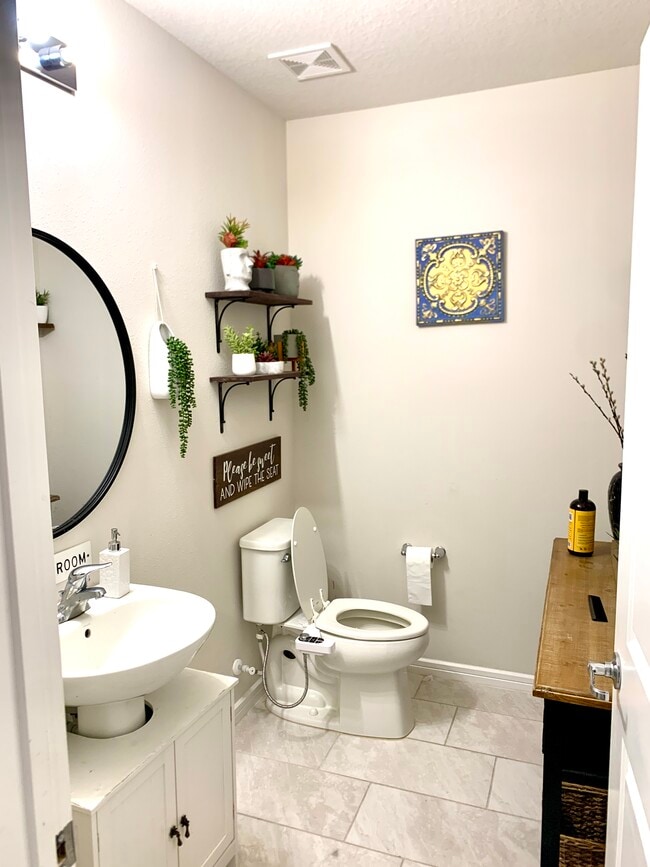 Photo - 5438 Keaton Springs Dr