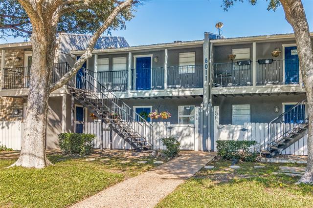Photo - 6011 Danbury Ln Condo Unit 106