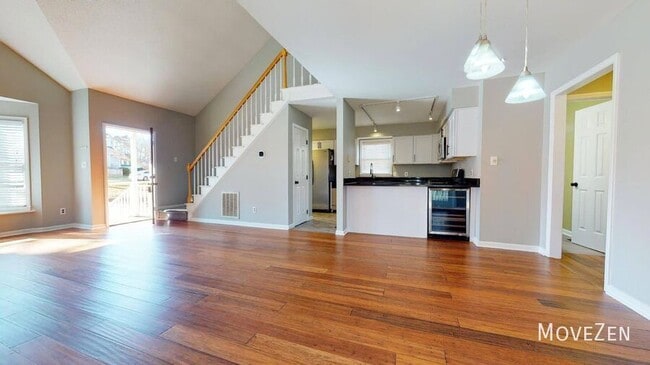 Photo - 4509 Latrobe Ct