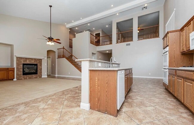 Photo - 7716 Turtle Haven Ct