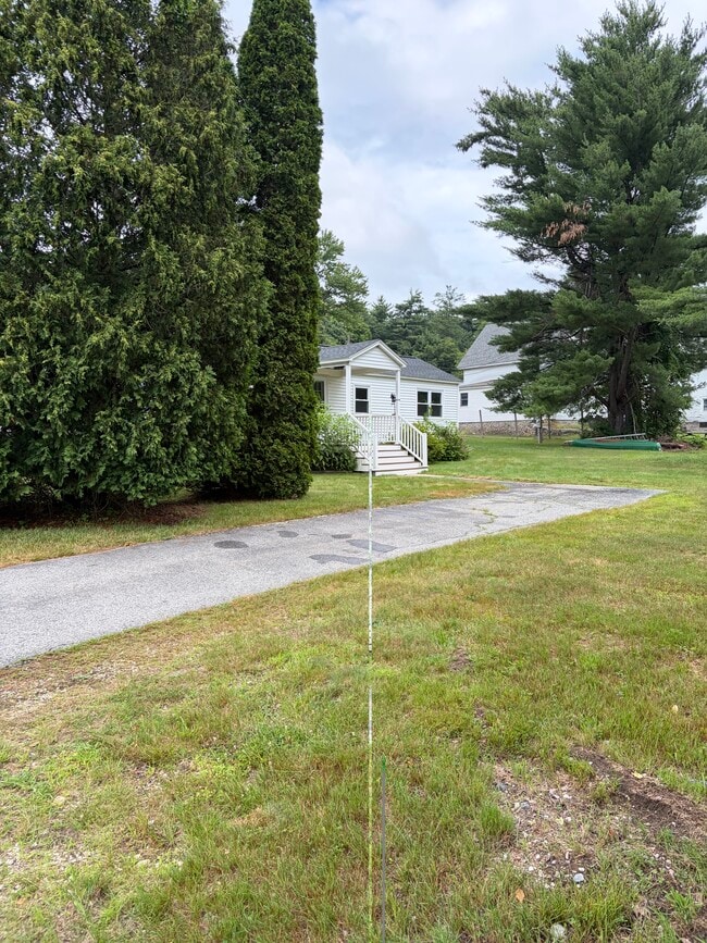 Photo - 177 Rockingham Rd Unit 177B Rockingham Rd