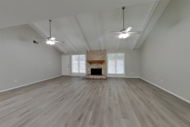 Photo - 3619 Maple Glen Dr