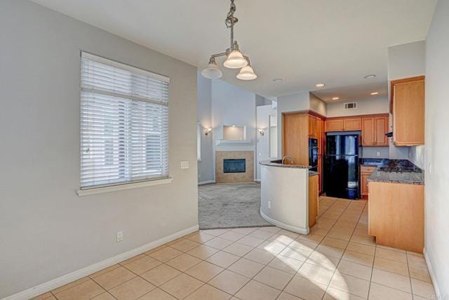 Photo - 1575 S Escondido Blvd