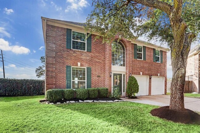 Photo - 23247 Diamond Knoll Ct