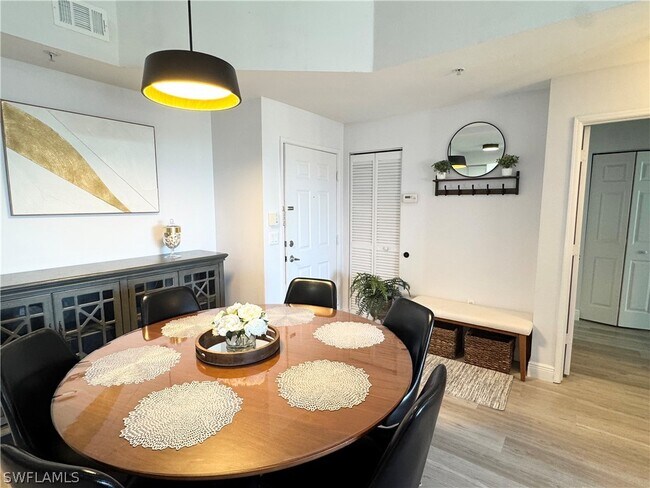 Photo - 1190 Reserve Way Unit 304