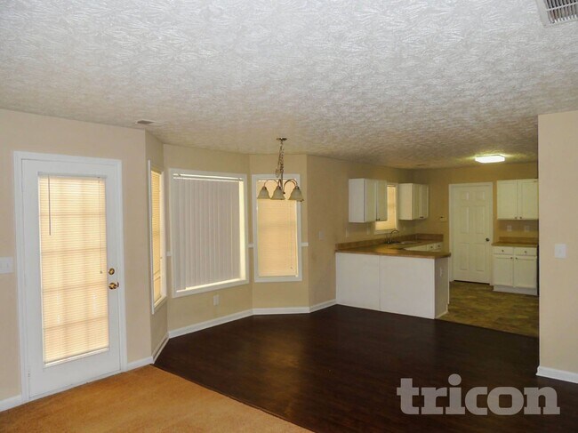 Photo - 8036 Harmony Lakes Dr