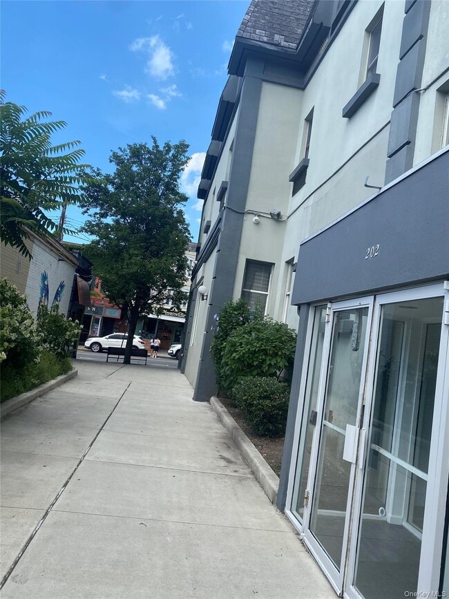 Photo - 202 Main St Unit 309