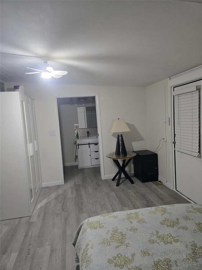 Photo - 2321 SW 87th Terrace