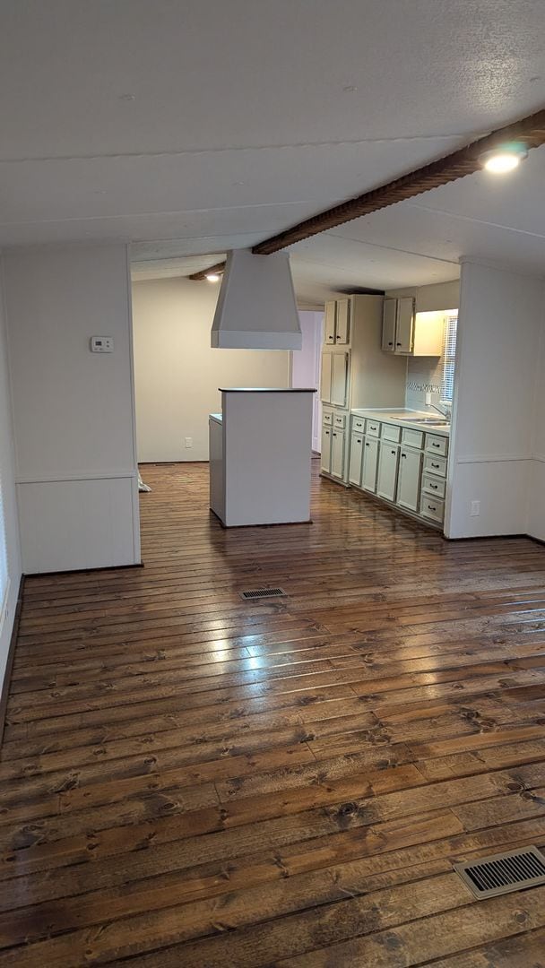 Photo - 2 Bedrooms and 2 Bathroom Mobile home