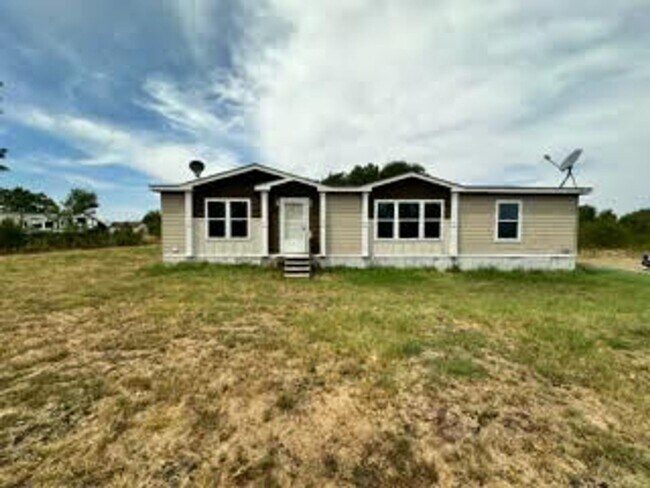 Building Photo - 3762 S Farm to Market 548