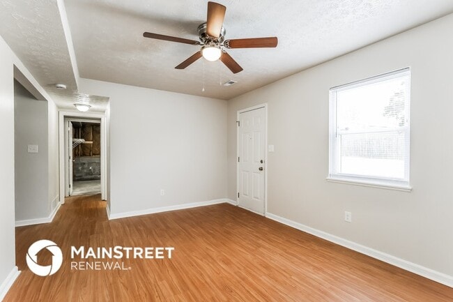 Photo - 8509 Gainsborough Dr