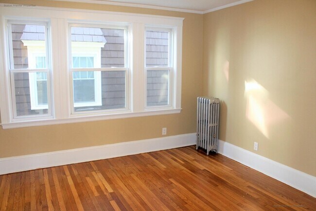 Photo - 14 Ginita St Unit 1