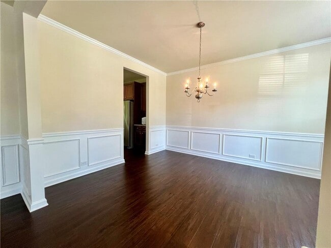 Photo - 2680 Ogden Trl