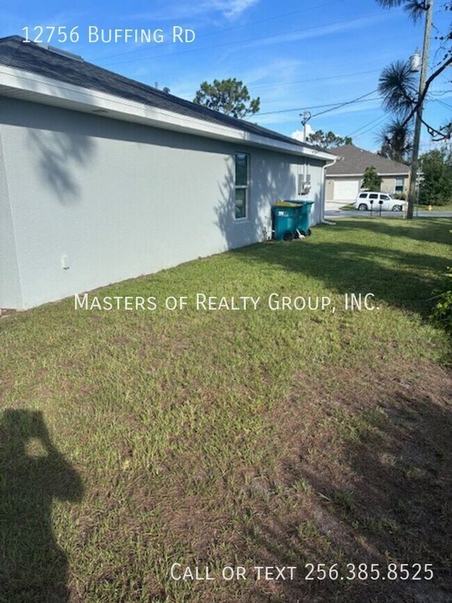 Photo - 12756 Buffing Rd