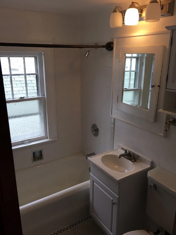 Photo - 1463 S 90th St