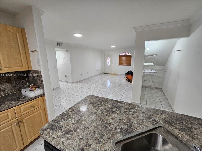 Photo - 10915 W Okeechobee Rd