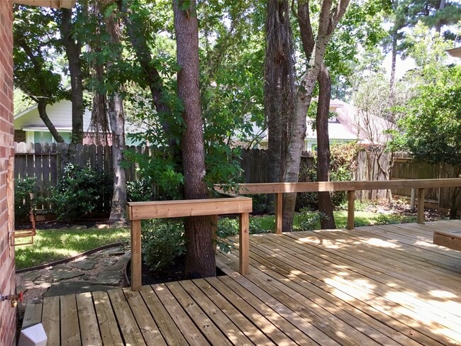 Photo - 14 Heron Hollow Ct