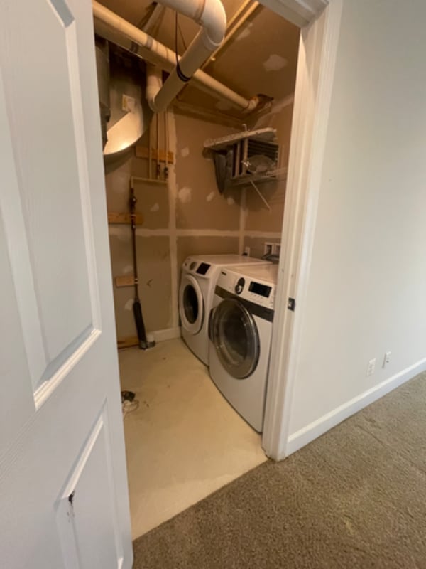 Photo - 2203 Greywing St