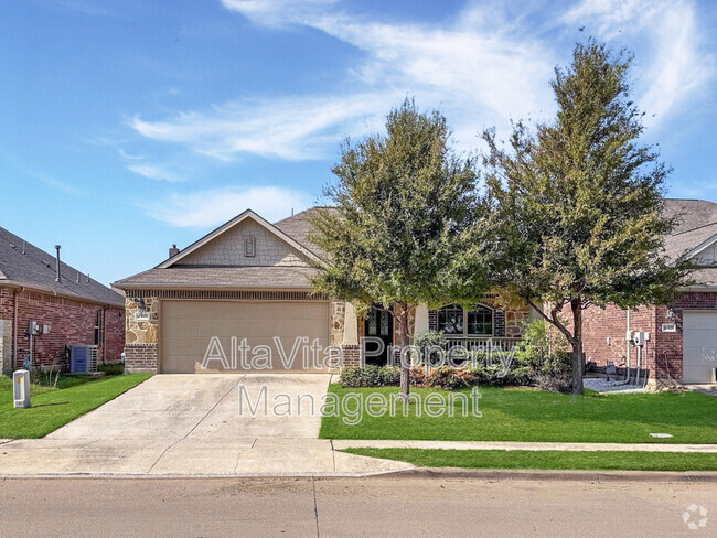 Building Photo - 12405 Durango Root Dr Rental