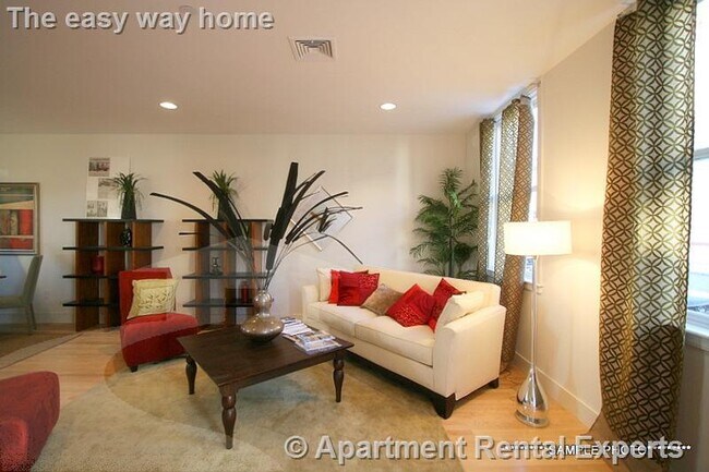 Photo - 110 Second St Unit #105 Unidad #105