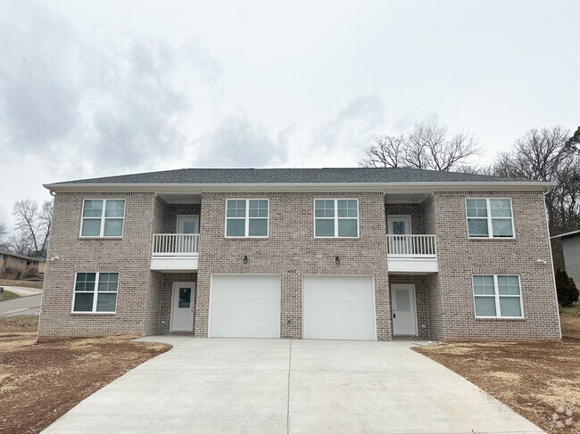 Building Photo - Plaza Hills Rental