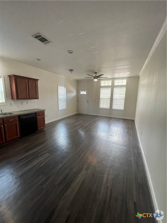 Building Photo - 203 Palmwood Dr Rental