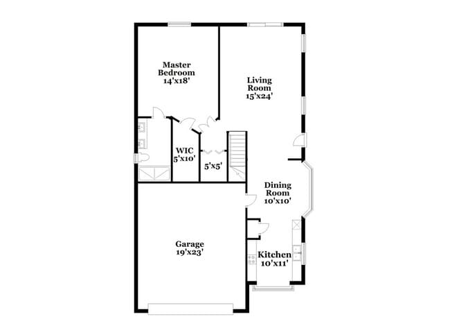 Photo - 4550 E Harmony Ave