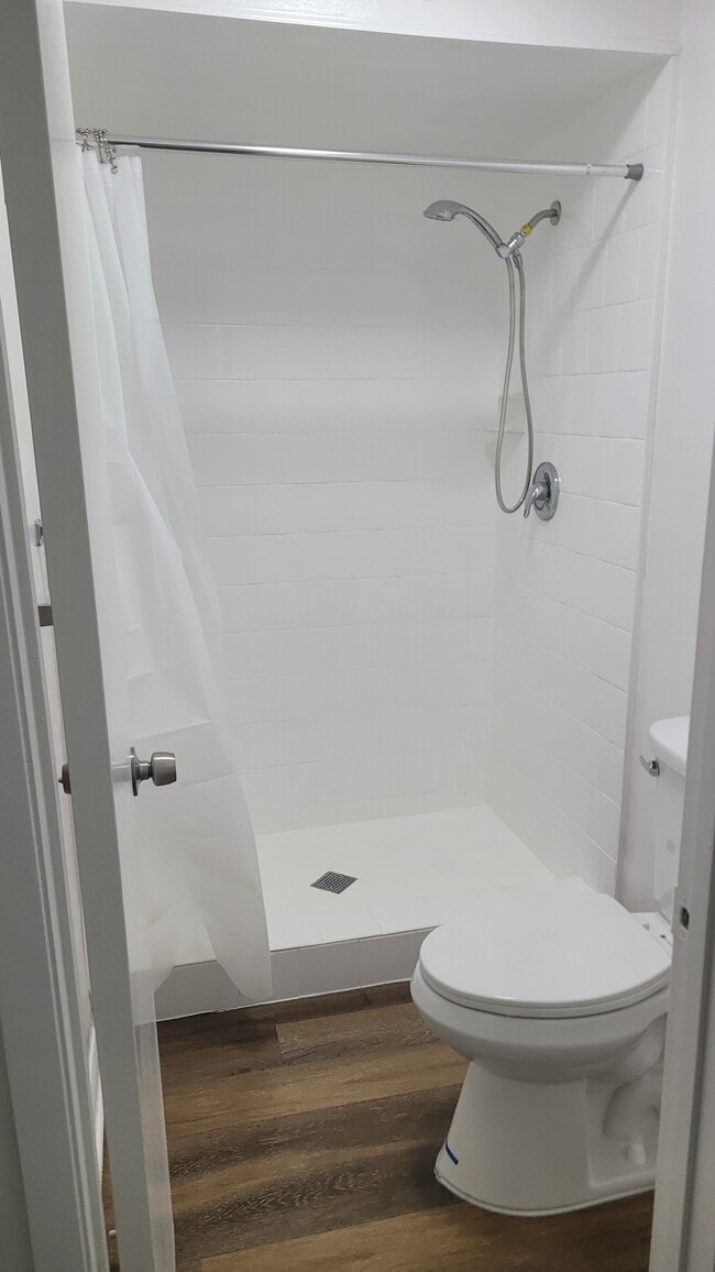 Photo - 11841 Old River School Rd