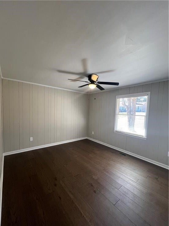 Photo - 340 Vista Ln