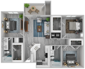 C1-Coastline-3x2-1370sqft