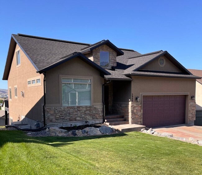Photo - 3989 E Yakima Way Unit A