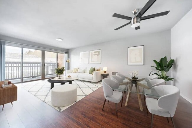 Photo - Lantera Apartments