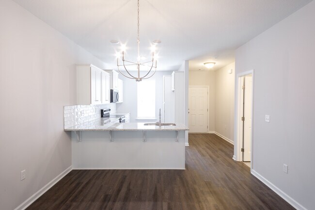 Photo - Copper Ridge Townhomes