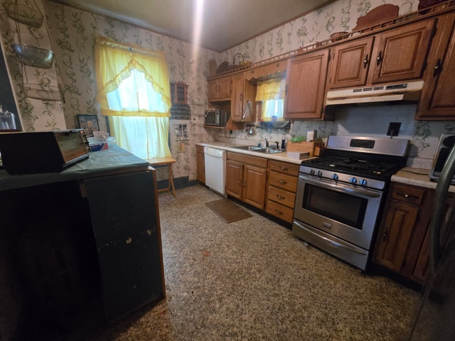 Photo - 314 Center St