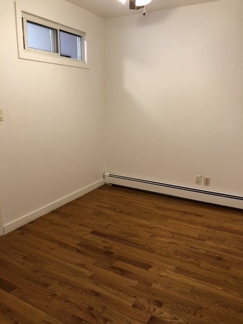 Photo - 75 Powers St Unit 1