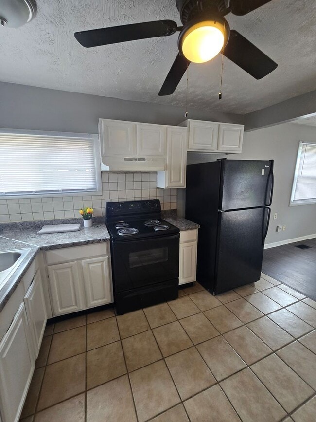 Photo - 782-784-784 Derrer Rd Apartamento Unidad 784 Derrer Rd.