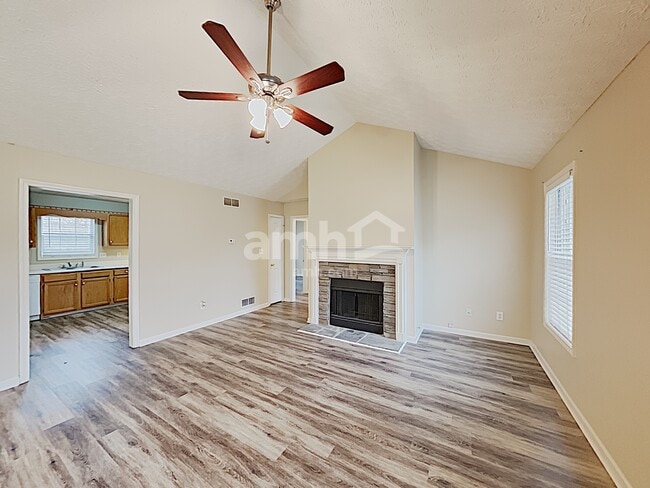 Photo - 3349 Mooring Dr