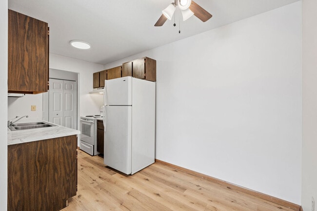 Photo - Solace on Lake Minnetonka