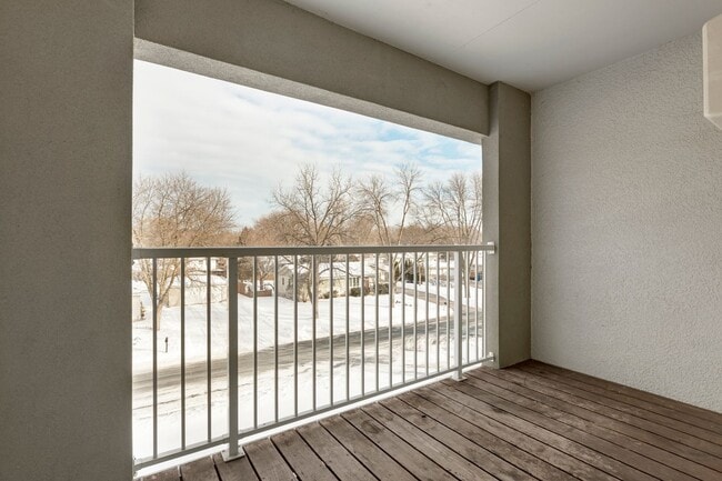 Photo - Jade Lane Estates