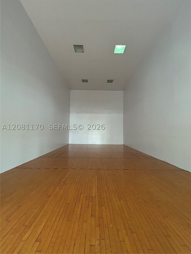 Photo - 4440 NW 107th Ave Unit 208-7