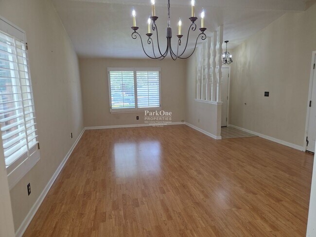 Photo - Single Level Home In Westside San Ramon