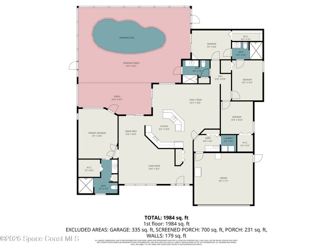 Photo - 1619 Amador Ave NW