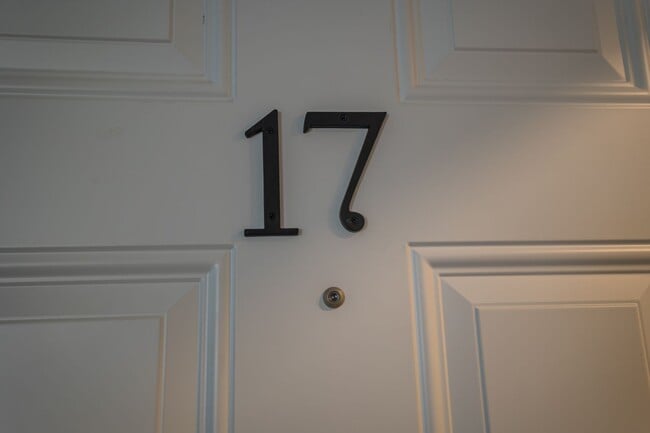 Photo - NEW UNITS AVAILABLE SOON! Unit 7310-16
