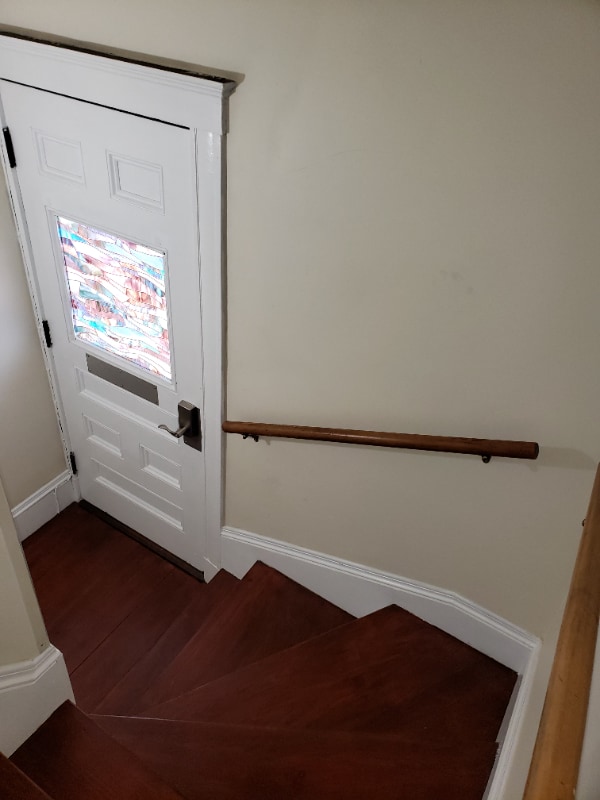 Photo - 15 New Hampshire Ave Unidad #3