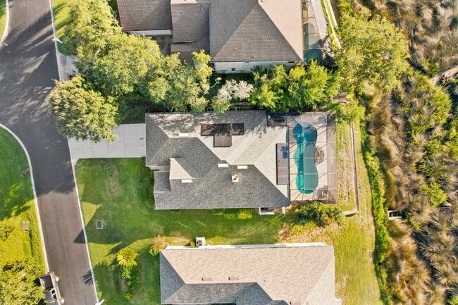 Photo - 338 S Ocean Trace Rd