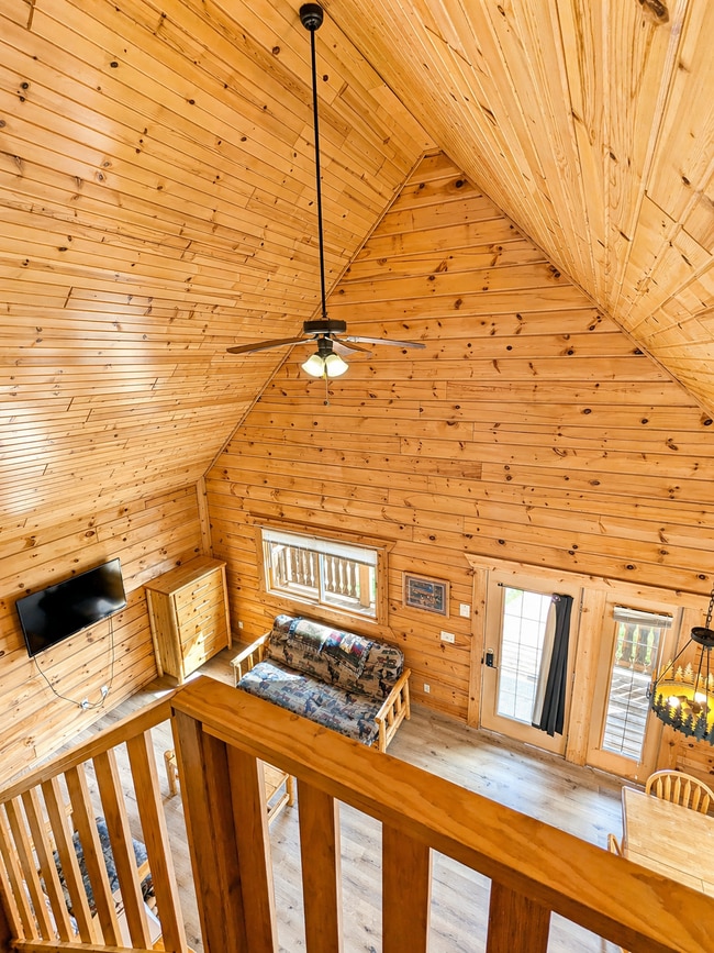 Photo - 721 Skatepark Court