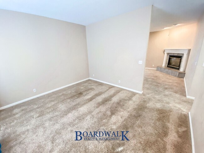 Photo - Stunning Draper Home with Finished Basement & Backyard Retreat