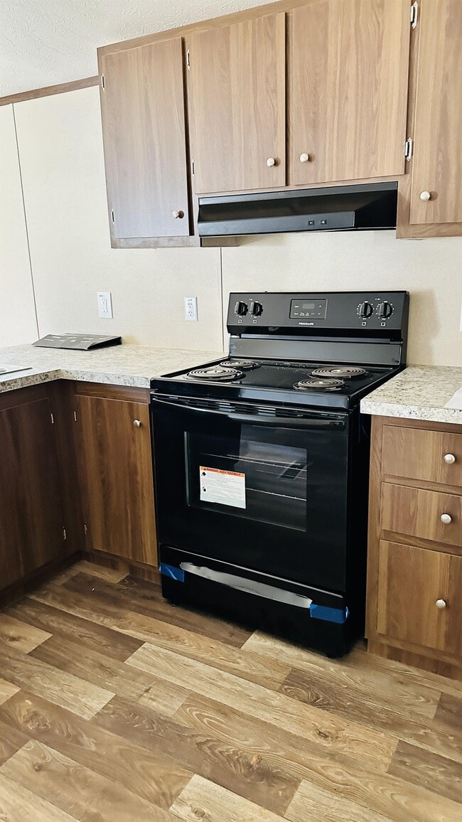 Photo - 116 N Central St Unit 2